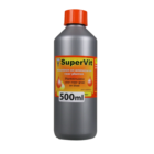 Hesi Superfit Booster 500ml