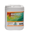 HortiFit Aarde Flori 5 Liter