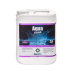 Hortifit Aqua Clean 5 liter