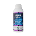 Hortifit Aqua Clean 1 Liter