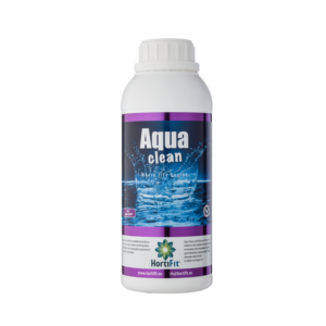 Hortifit Aqua Clean 1 Liter