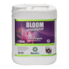 Hortifit Bloei stimulator 5 Liter
