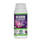 Hortifit Bloei Stimulator 1 Liter