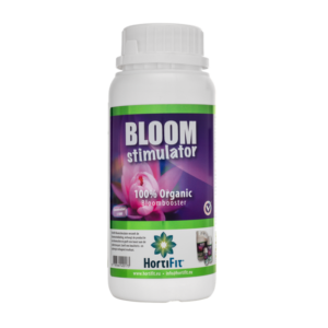 Hortifit Bloei Stimulator 1 Liter