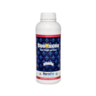 Hortifit Bloomaxima 1 Liter