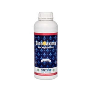 Hortifit Bloomaxima 1 Liter