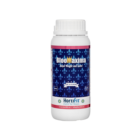 Hortifit Bloomaxima Bloeibooster