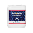 Hortifit Bloomaxima 5 Liter