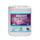 Hortifit Multi Enzymes 5 Liter
