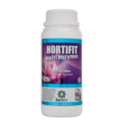 Hortifit Multi Enzymes 1 Liter