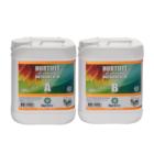 Hortifit Basis voeding A&B 5 Liter