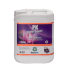 Hortifit PK Superboost 5 Liter