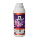 Hortifit PK Superboost 1 Liter