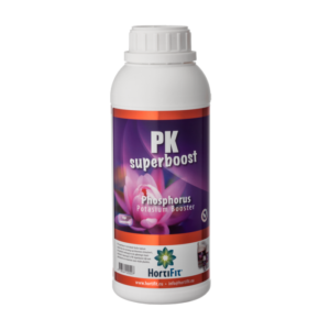 Hortifit PK Superboost 1 Liter