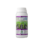 Hortifit Root Starter 250ml