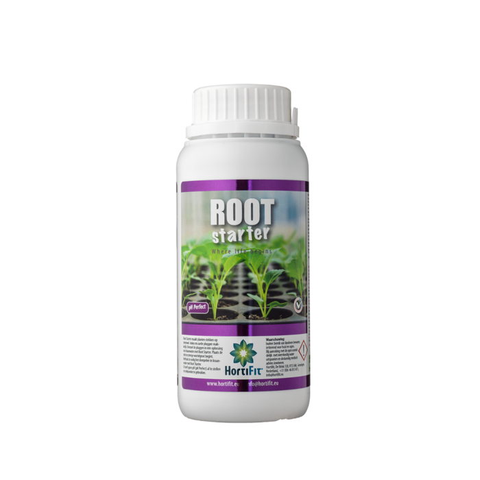 Hortifit Root Starter 250ml