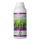 Hortifix Root Starter 1 Liter