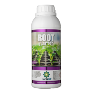 Hortifix Root Starter 1 Liter