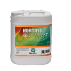 Hortifit Aarde Vegi 5 Liter
