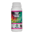 Hortfit Top Focus 1 Liter