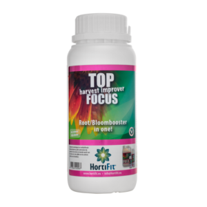 Hortfit Top Focus 1 Liter