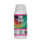 Hortifit Top Focus 250ml