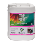 Hortifit Top Focus 5 Liter