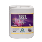Hortifit Wortel stimulator 5 Liter