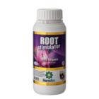 Hortifit wortel Stimulator 250ml