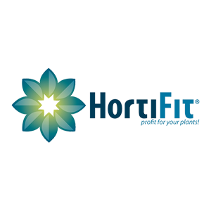 Hortifit Plantenvoeding op maat.