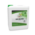 Hy-Pro Epic Bloom 5 Liter