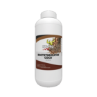 Hy-Pro Rootstimulator Coco 1 liter