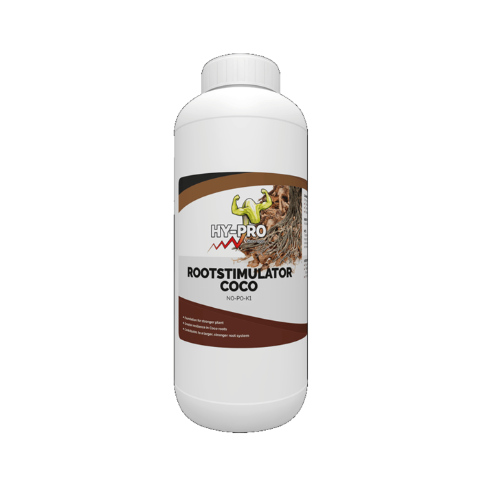 Hy-Pro Rootstimulator Coco 1 liter