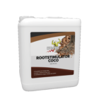 Hy-Pro Rootstimulator Coco