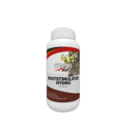 Hy-Pro Rootstimulator 500ml