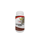 Hy-Pro Rootstimulator 250ml