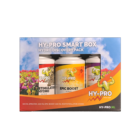 Hy-Pro Smart Box Hydro