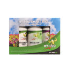 Hy-Pro Smart Box terra