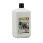 Rogis OGF 1 Liter