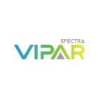 Vipar Logo