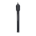 Aqua Master Tools vervangbare elektrode voor H600, H600 substrate en E300