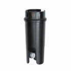 Aqua Master Tools P110 Combo