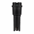 Aqua Master Tools P50 EC