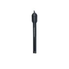 Aqua Master Tools P700 EC