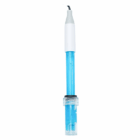 Aqua Master Tools P700 PH