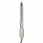 Aqua Master Tools Vervangbare Elektrode S300 PH
