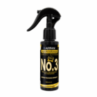 Airfan Spray No 100ml