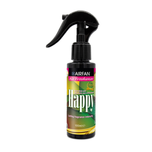 Airfan spray 100ml