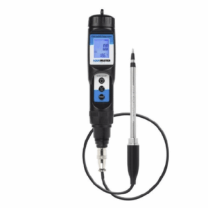 AquaMasterTool E300 Substraatmeter