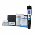 AquaMasterTools P160 Pro